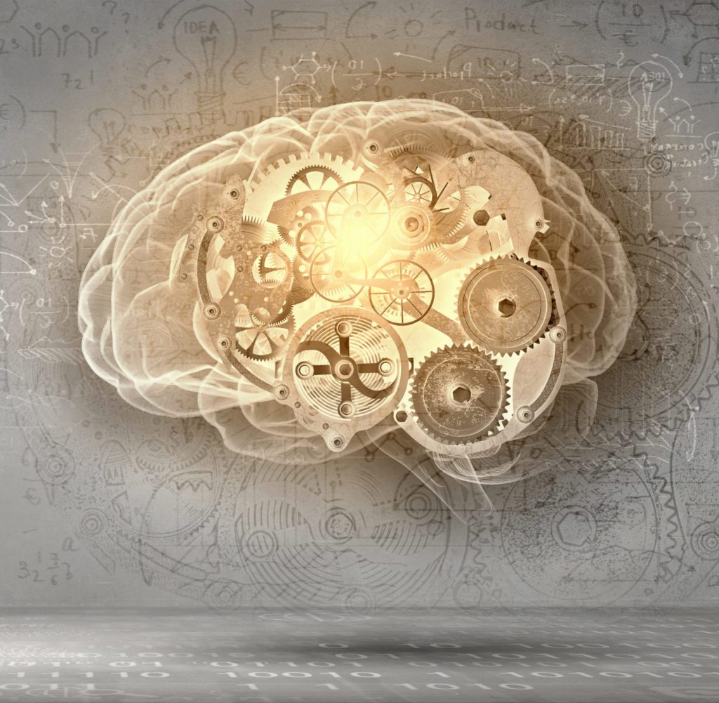 Cognitive Hypnotherapy is a modern approach based on recent discoveries made in neuroscience